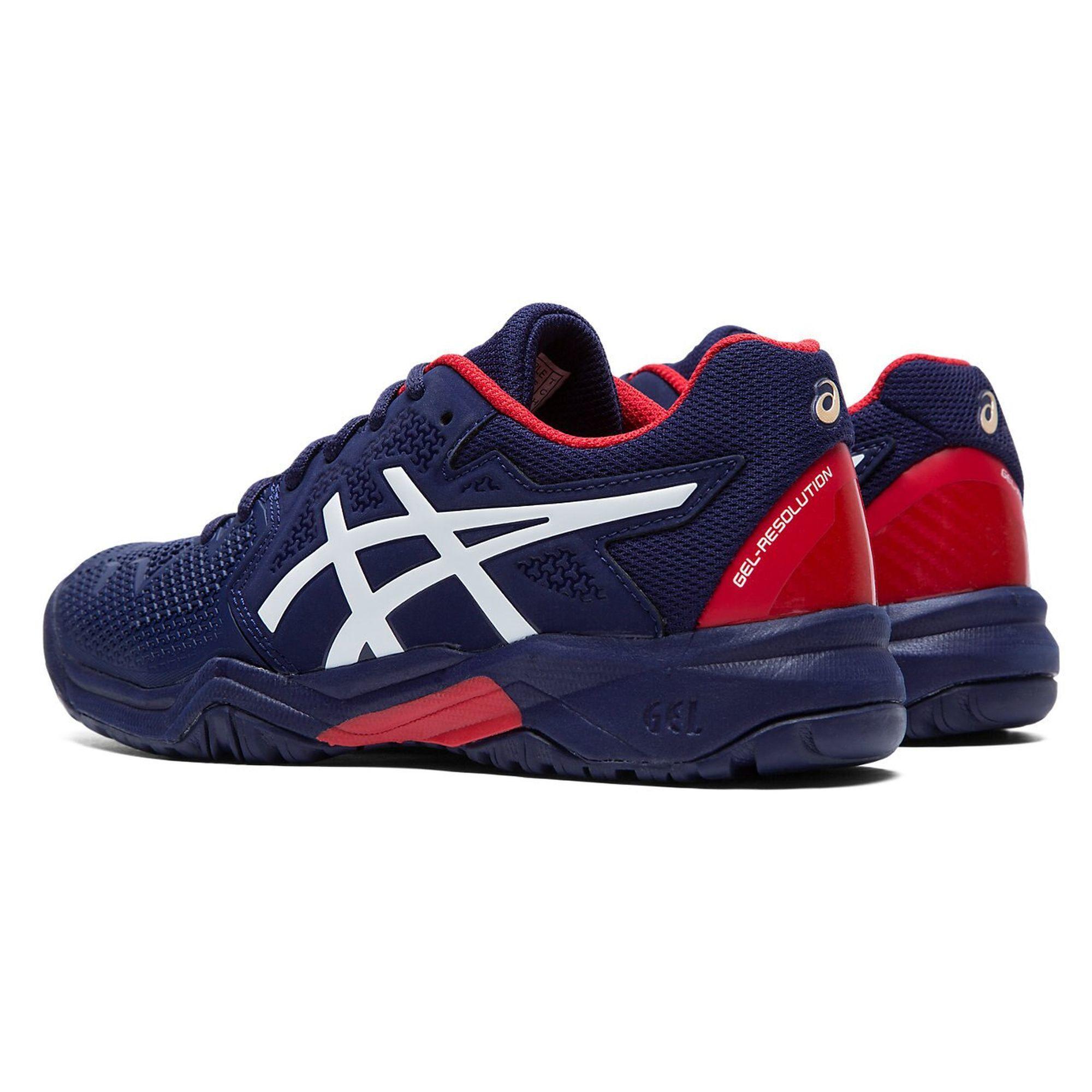 asics gel tennis enfant asics gel tennis enfant